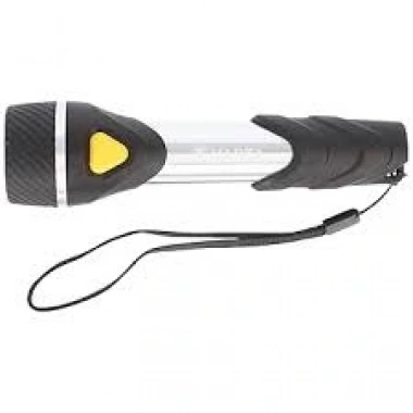 Fener Day Light Multi Led F30 70 Lümen 32 mt Menzil