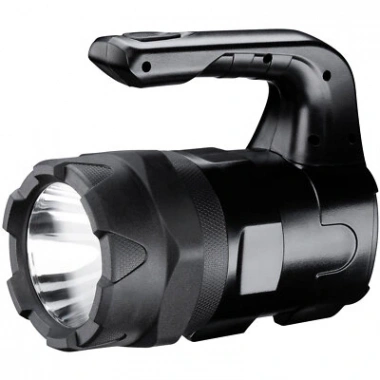 Fener Indestructible BL20 Pro 400 Lümen 400 mt Menzil