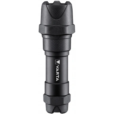 Fener Indestructible F10 Pro 300 Lümen 183 mt Menzil