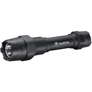 Fener Indestructible F20 Pro 350 Lümen 140 mt Menzil