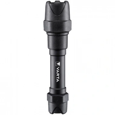 Fener Indestructible F20 Pro 350 Lümen 140 mt Menzil
