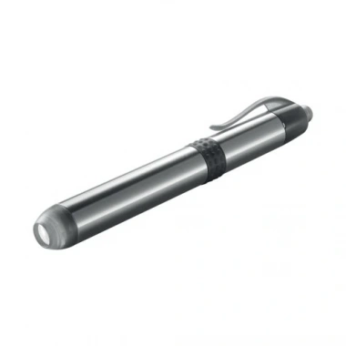 Fener Led Pen Light 3 Lümen 11 mt Menzil