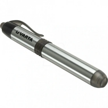 Fener Led Pen Light 3 Lümen 11 mt Menzil