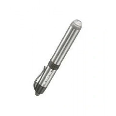 Fener Led Pen Light 3 Lümen 11 mt Menzil