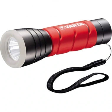 Fener Outdoor Sports 250 Lümen 130 mt Menzil