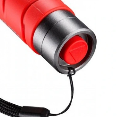 Fener Outdoor Sports 250 Lümen 130 mt Menzil