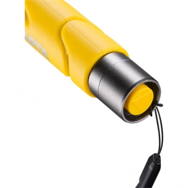 Fener Outdoor Sports 290 Lümen 53 mt Menzil