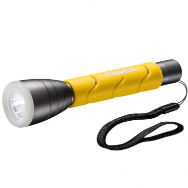Fener Outdoor Sports 290 Lümen 53 mt Menzil