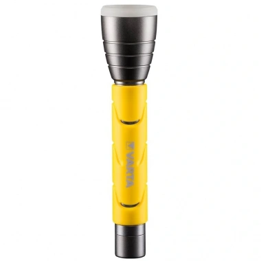 Fener Outdoor Sports 290 Lümen 53 mt Menzil