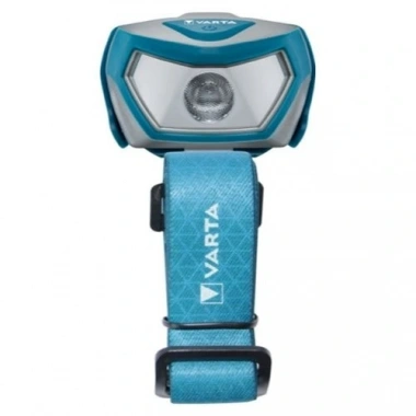 Fener Outdoor Sports H10 Pro 100 Lümen 45 mt Menzil