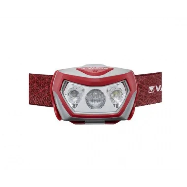 Fener Outdoor Sports H20 Pro 200 Lümen 50 mt Menzil