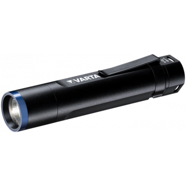Fener Şarjlı Night Cutter F20R 400 Lümen 147 mt Menzil