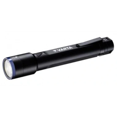Fener Şarjlı Night Cutter F30R 700 Lümen 300 mt Menzil