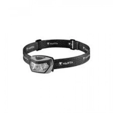 Fener Şarjlı Outdoor Sports H30R Pro Wireless 400 Lümen 80 mt Menzil