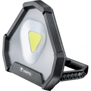 Fener Şarjlı Work Flex Stadium Light 1450 Lümen 45 mt Menzil
