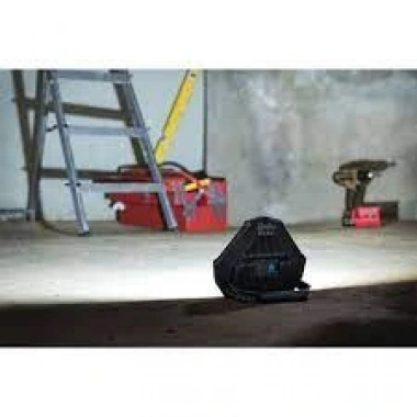 Fener Şarjlı Work Flex Stadium Light 1450 Lümen 45 mt Menzil