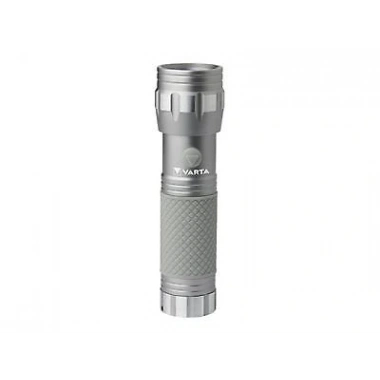 Fener UV Light Kontrol Işığı + 3xAAA Pil