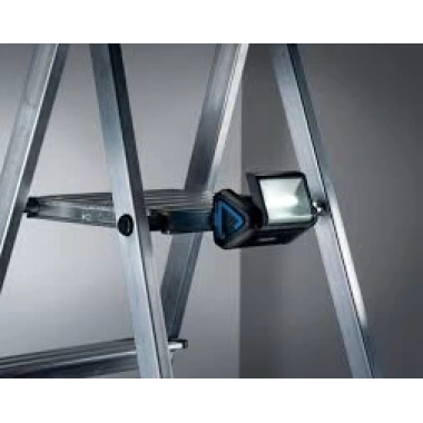 Fener Work Flex Area Light 230 Lümen 22 mt Menzil