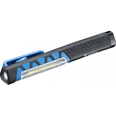 Fener Work Flex Pocket Light 110 Lümen 40 mt Menzil