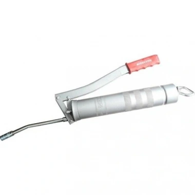 Gres Pompası 500 CC