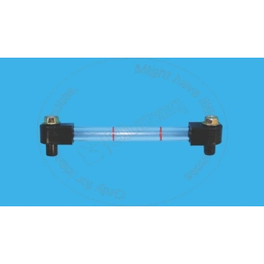 Hidrolik Yağ Seviye Göstergesi