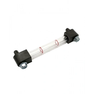 Hidrolik Yağ Seviye Göstergesi