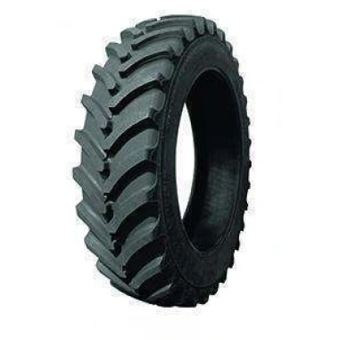 IF320/105 R 54 167D 354