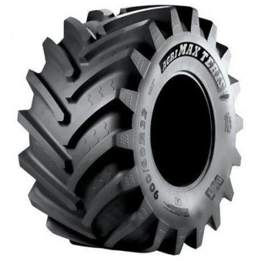 IF680/85R32 CFO AGRIMAX RT600 E 179D