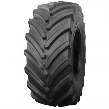IF710/75 R 42 372 176 TL