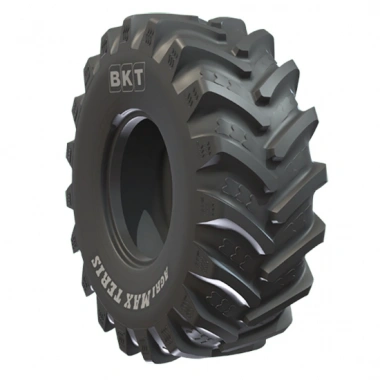 IF710/75R32 CFO AGRIMAX TERIS E 183A8/B