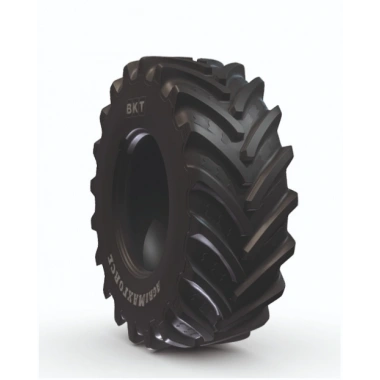 IF710/75R42 CFO AGRIMAX FORCE E 181D SPL