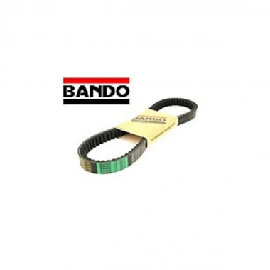 Kanallı Kayış 7PK0980