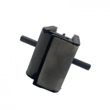 Motor Takozu Ön ZX280-3