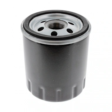 Motor Yağ Filtresi