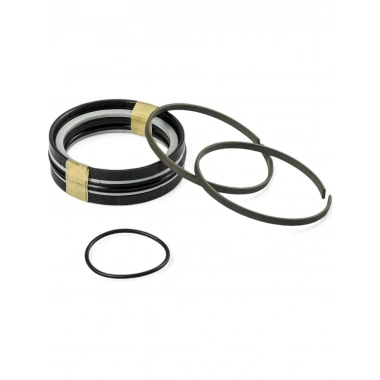 Piston Tamir Takımı