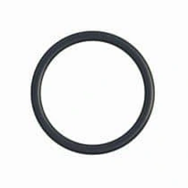 Seal O-ring 6 Lı