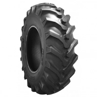 VA500/95D32 20PR BKT STARTRAC 179A8 E TL