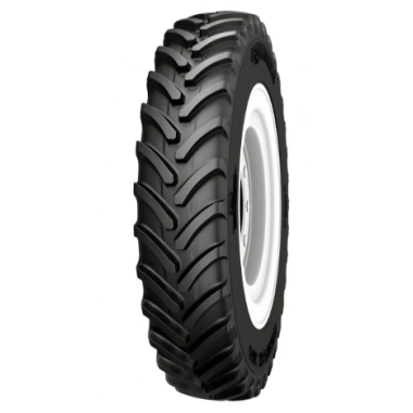 VF380/90 R 46 AL354 173D