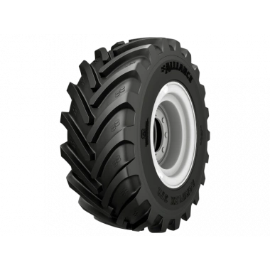 VF650/60 R 34 AGRIFLEX+372 TL