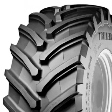 VF650/75 R 42 180D TM1000 PT TL