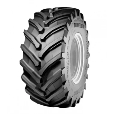 VF650/85 R 42 183D TM1000 PT TL