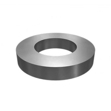 Washer Rondela 9X8267 ST 6 Lı