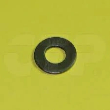 Washer Rondela 9X8267 ST 6 Lı