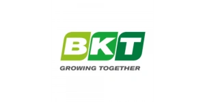 Bkt