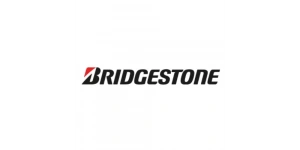 Bridgestone
