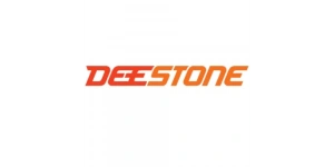 Deestone