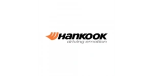 Hankook