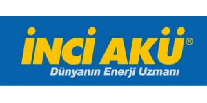 İnci Akü