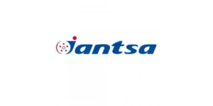 Jantsa
