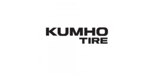 Kumho Tire